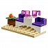 Конструктор Lego Juniors - Рынок органических продуктов  - миниатюра №4