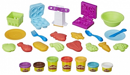 набор игровой play doh готовим обед e1936eu6. e1936. набор игровой play doh готовим обед e1936eu6 фото. набор игровой play doh готовим обед e1936eu6-e1936. картинка набор игровой play doh готовим обед e1936eu6. картинка e1936. Код производителя: E1936