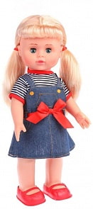 Интерактивная кукла Келли - Я умею ходить (Mary Poppins, 451309)