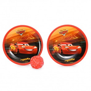 Игровой набор Ловушки Тачки (ЯиГрушка, 59662ЯиГ)