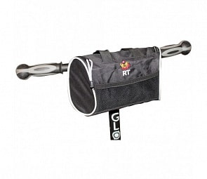 Сумка City RT на самокат и велосипед для мобильного и прочего (RT, 5350RT) 