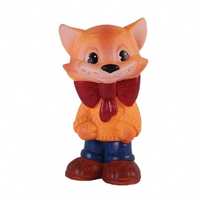 Кот Лео (Огонек, ОГ1311)