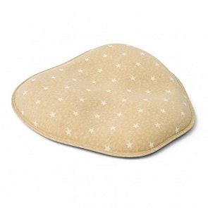 Подушка для новорожденного Nuovita Neonutti Trio Dipinto (Nuovita, NUO-AY-01_3645)