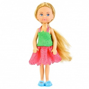 Кукла 97004 (1706O458) (ассортимент)