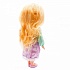 Кукла из серии Красотка Волшебная Сказка - маленькая Золушка, 40 см.  - миниатюра №3