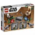 Конструктор Lego Star Wars - Нападение на планету Эндор  - миниатюра №2