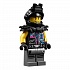 Конструктор из серии Lego Ninjago - Катана V11  - миниатюра №12