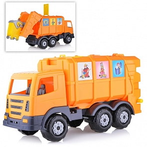 71743