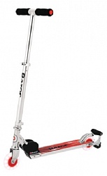 Самокат Razor Spark Ultra (Razor, 084901) - миниатюра