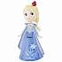 Игровой набор Disney Princess - Холодное сердце - Герои фильма  - миниатюра №5