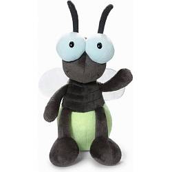 Светлячок сидячий 25см (светится в темноте) (Nici, 35701st) - миниатюра