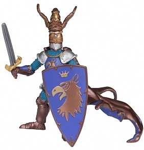 Фигурка Рыцарь Орла (Раро, 39936)