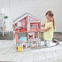 Кукольный домик с мебелью – Чарли, 10 элементов  - миниатюра №12