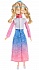 Кукла из серии Царевны - Аленка, 29 см, сгибаются руки и ноги, с 4 аксессуарами  - миниатюра №2