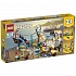 Конструктор Lego Creator - Аттракцион Пиратские горки  - миниатюра №8