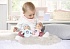 Кукла Baby Annabell for babies 22 см, 2 вида  - миниатюра №3