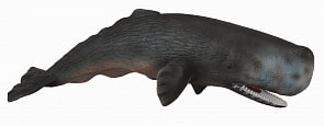 Фигурка Gulliver Collecta - Кашалот (Collecta, 88391b)