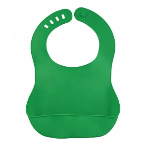 Фартук нагрудный Мягкий (Lubby, 16591/144/12)