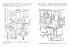 Раскраски с заданиями «Мой дом»  - миниатюра №1