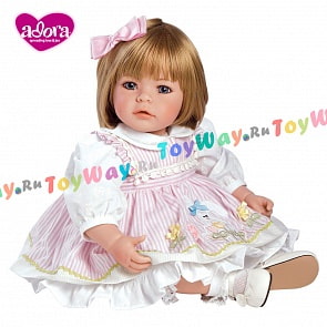 Кукла - 4 сезона, 51 см (Adora, 20926_md)