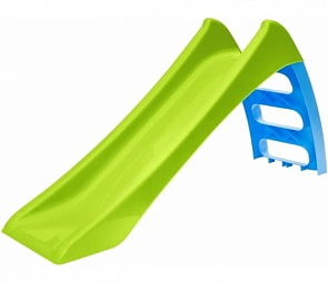 Горка малая (Paradiso, T03281veg)