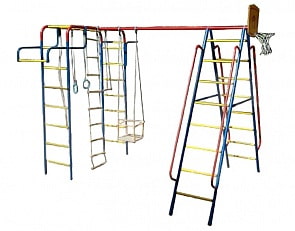 ДСК – Пионер, дачный (Пионер, СГ000001531)