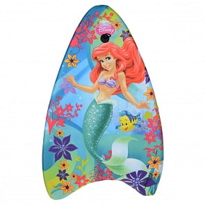 Доска для плавания – Принцессы, 81 см (John, 73123WDst)