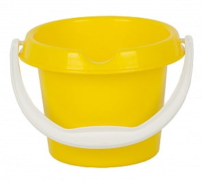 Ведро детское – Малыш (Совтехстром, У518)