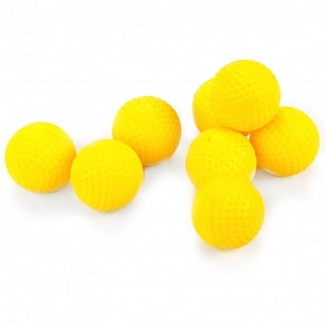 Набор из 20-и шаров (B1603233)