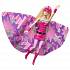 Кукла Barbie Супер-принцесса Кара  - миниатюра №3