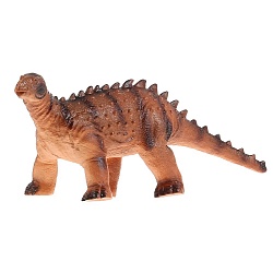 Фигурка динозавра – Апатозавр, звук (Играем вместе, ZY605362-IC) - миниатюра