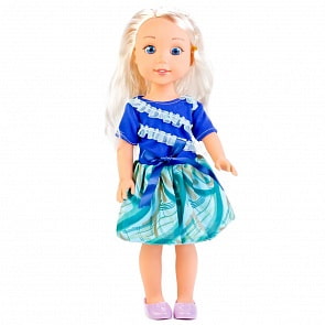 Кукла 9039 (B1658162) (ассортимент)