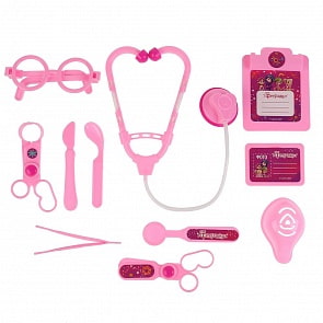 Набор доктора Фееринки (Играем вместе, B1861063-R)