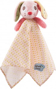 Комфортер Кролик Гопсали 38 см (NICI, 46577)