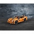 Конструктор Lego® Technic - Chevrolet Corvette ZR1  - миниатюра №6