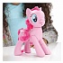 Игрушка пони My little pony - Пинки Пай  - миниатюра №1