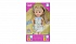 Кукла Paula, блондинка в голубом летнем наряде  - миниатюра №1