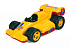 Гоночный автомобиль – Формула 1  - миниатюра №1
