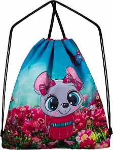 Мешок Winner One M-44 (Winner, M-44)