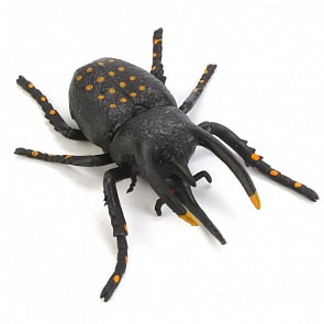 Насекомое-тянучка (Играем вместе, T51834) (ассортимент)