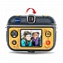 Цифровая камера для детей VTech Kidizoom Action Cam 80-507003 - миниатюра №2