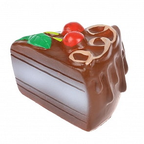 Пирожное (Кудесники, СИ-634)