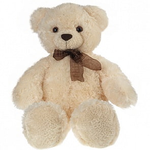 Медведь 69 см (AURORA, 30-150)