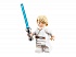 Конструктор Lego Star Wars - Хижина Оби-Вана Кеноби  - миниатюра №11