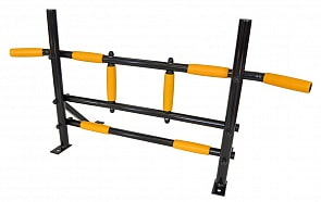 Турник Победитель (Absolute Champion, СГ000002589)