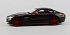 Модель машины - Mercedes AMG GT, 1:24  - миниатюра №6