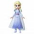  Мини-кукла Disney Princess - Холодное сердце, в закрытой упаковке   - миниатюра №15