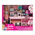 Игровой набор Barbie® - Кондитерский магазин  - миниатюра №16