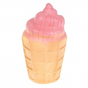 Мороженое (Кудесники, СИ-629)