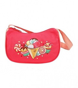 Сумочка – Карамель (Mary Poppins, 530062)